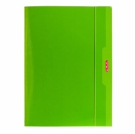 HERLITZ A4 farebný blok na výkresy s gumou