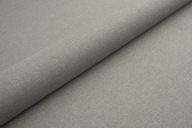 POTAHOVÁ LÁTKA vodeodolný materiál Hygge 2540