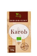 BIO karob 150g BIOLIFE