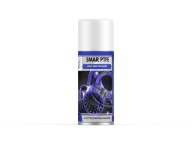 Suchý tuk 100% PTFE 150ml