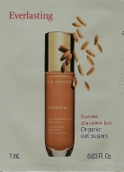 CLARINS EVERLASTING 112 C JANTAR 1 ml.