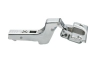 BLUM CLIP horný pánt 110° Vložené dvere 71T3750