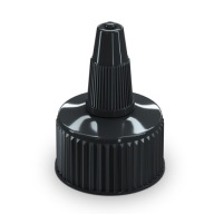 ADBL Twist Off Cap aplikátor uzáveru fľaše
