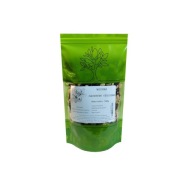 BRUSNIČKO-ORECHOVÁ ZMES 500G ECOBI