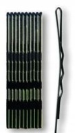 DENI CARTE ŠTÍTKY DO VLASOV WS-56/C