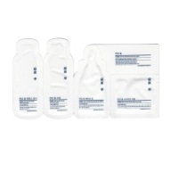 Pyunkang Yul Toner Serum Gel Crem - 4 x 1,5 ml
