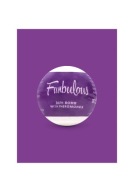 Pheromone Obsessive 7066533 100 ml pre ženy