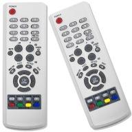 UNIVERZÁLNY DIAĽKOVÝ TELEVÍZOR SAMSUNG AA59-00312A