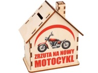PRASIATKO + TLAČ VENOVANIA DARČEK KU DŇU DETÍ