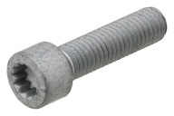 ELRING M10 X 40 X 1,5 I12K 8,8 VW