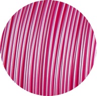 Filamentová vložka Devil Design PLA Pink Pearl 1,75 mm 5 m