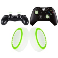 GUMA PREKRÝVKY PRE ANALOGOVÝ PAD PS4 PS3 XBOX ONE