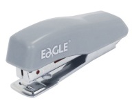 Malá, šikovná zošívačka MINI Eagle, sponky 