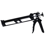 Plastový silikónový žmýkač Drel 240 mm