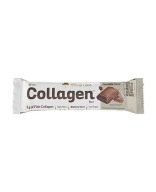 Kolagénová tyčinka OLIMP, čokoláda, 44 g