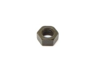 JUNAK 901/901F/122/122F M10 PODPORNÉ SKRUTKY MATICE