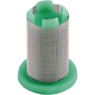 Filter postrekovača 100 mesh 0-102/08PRO100 PROLINE 226365 AGROPLAST