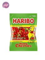 Veselé čerešne Haribo 175 g