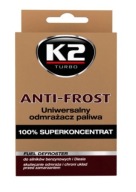 PROTIMRAZOVÉ UNIVERZÁLNE ROZMRAZOVANIE PALIVA 50ML