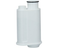 FILTER Brita Intenza+ pre kávovary Philips Saeco