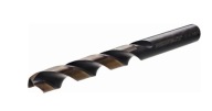 Perfektný vrták do kovu 4,7 mm