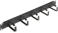 OKR-5 RACK 19