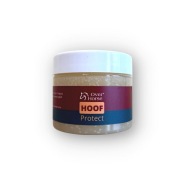 Hoof Protect OH balzam na starostlivosť o kopytá 50gr