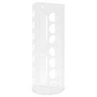 TAŠKA NÁDOBA VARIERA TAŠKY IKEA