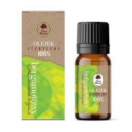 Bergamotový esenciálny olej 10 ml - Dary Natury