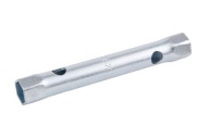 ZÁSUVKOVÝ KĽÚČ 16 x 17 mm CrV STRONG