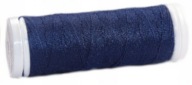 NIT NA JEANS - ARIADNA NAVY 70m