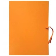 Spojivo A4+ FLUO zmes