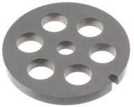 SITKO PRE STROJ ZELMER 8-13 886 887,84 987 1200