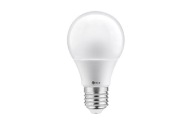 LED žiarovka E27 6W A60 470lm 3000K