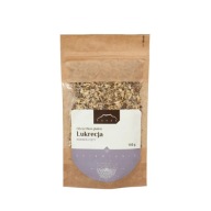 Koreň sladkého drievka rezaný 100 g