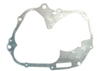 FERRO 900 50CCM TESNENIE KĽÚČKY