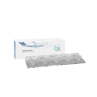 Šošovky evO2lution one day starter blister 5 ks