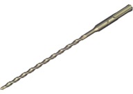 MAKITA SDS-Plus vrták 6 x 210 mm 1 ks. D-00072
