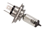 78-0150 HS1 ŽIAROVKA 12V/35/35W PX43T MOTO. MAXGEAR