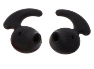 Elastický pás pre Bluetooth slúchadlá Samsung MG920, držiak na čelenku