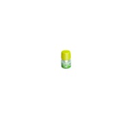 Boll primer 15 ml