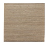 Čiapka samolepiaca 14mm DUB CREMON 141