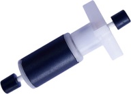 Obežné čerpadlo AQUA NOVA NP-750