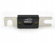 Poistka Hollywood MAXI ANL 100A/150A/200A/300A