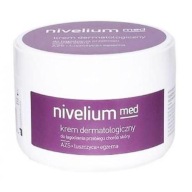 NIVELIUM MED DERMATOLOGICKÝ KRÉM 250 ml