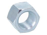 10mm Lima Simson S51 101 oktánová zapaľovacia matica