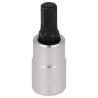 Objímka bitov IMBUS H5 1/4 HONITON
