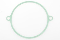 KAYO GASKET ľavý kryt hlavy T2 DIRT BIKE