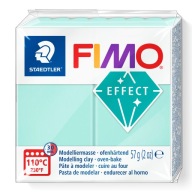 Mätová termosetová hmota 57g Soft 2294