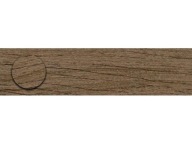 ABS hrana P 3223 L 43x2 Breza Ojców Tmavá Schi